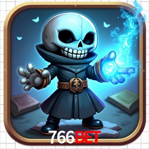 766bet,766bet.com