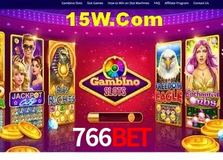766bet app