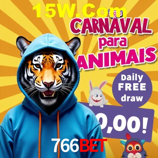 766bet app