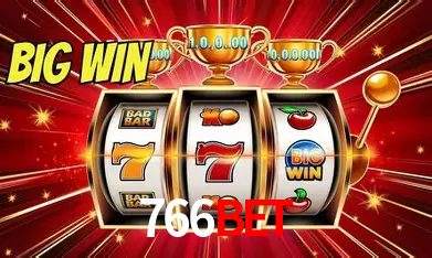 Explore as vantagens do 766bet: serviço profissional e confiabilidade