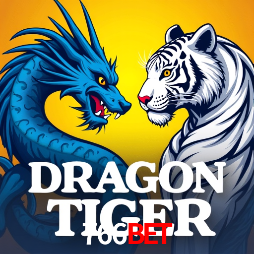 766bet.com