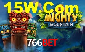 Bônus Generosos e Exclusivos no 766bet para Você!