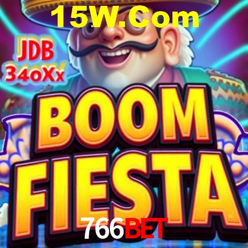 Experimente o Login Seguro Premium no 766bet