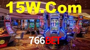 766bet,766bet.com
