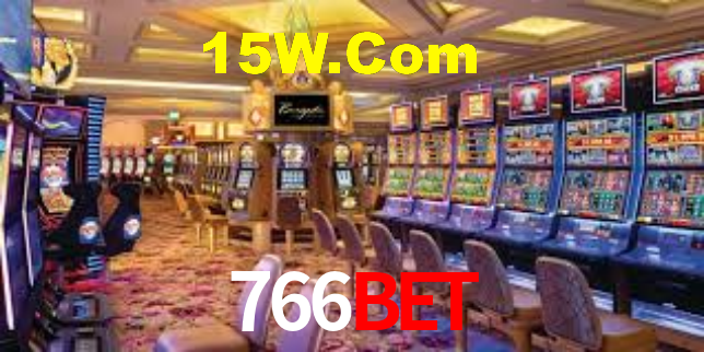 766bet.com