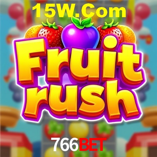 766bet,766bet.com