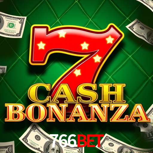 766bet,766bet.com