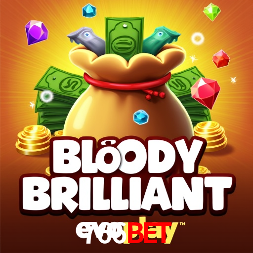 766bet,766bet.com