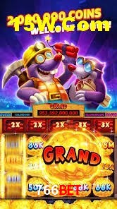 766bet: A Experiência de Casino com Jogos de Mesa ao Vivo