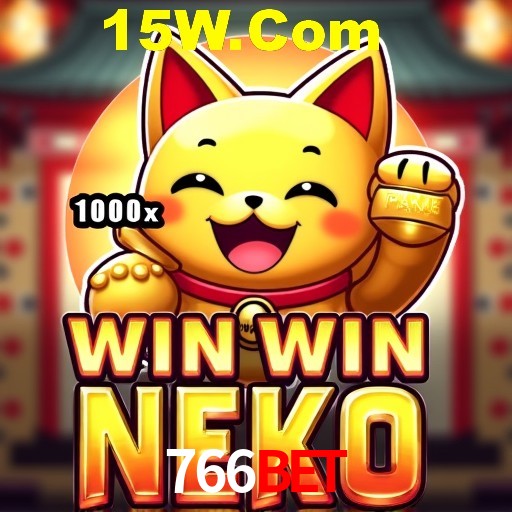 766bet - Online Apostas Plataforma - 766bet.com