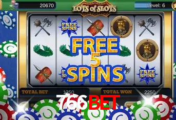 766bet,766bet.com