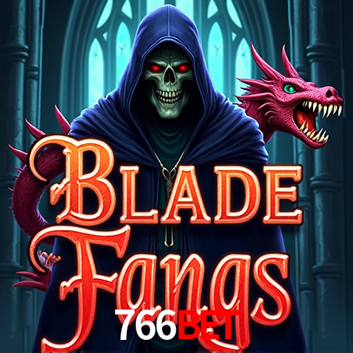 766bet: Jogos de Caça-Níqueis-Altas Recompensas, Roleta-Velocidade, Blackjack-Desafios Máximos