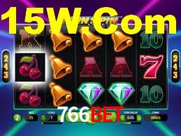 766bet app