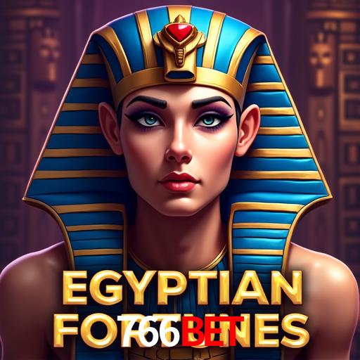 766bet app