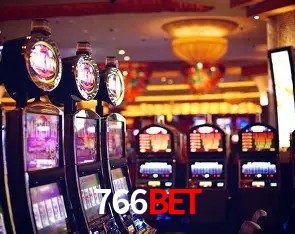 766bet,766bet.com
