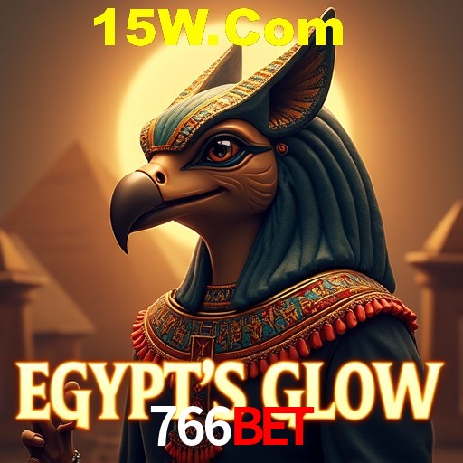 766bet