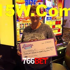 766bet