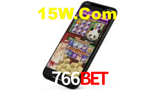 766bet
